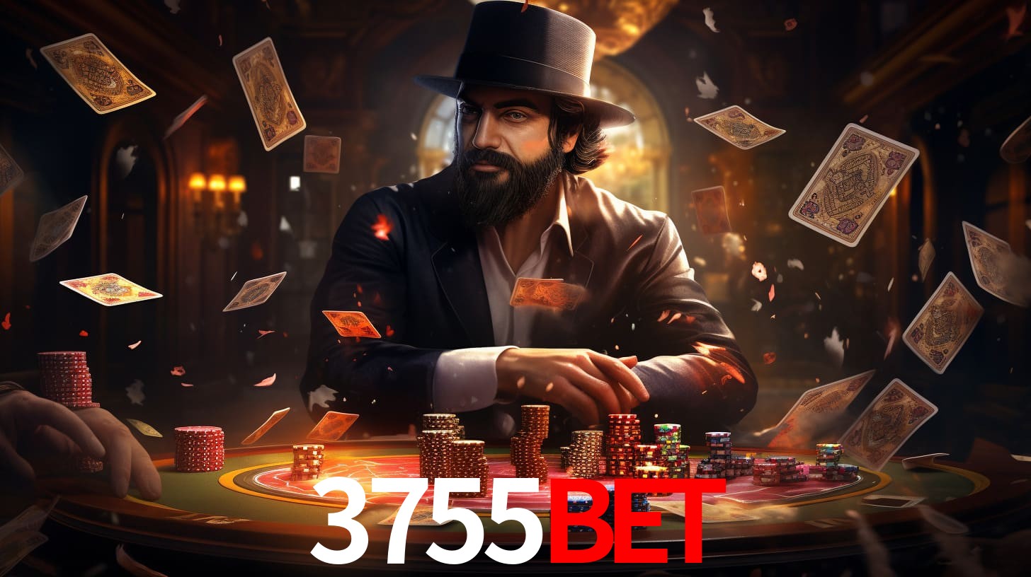 Fortune Tiger Slot no Site 3755BET.COM